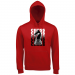 Hoodie Premium Men 29.99 &euro;