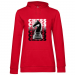 Hoodie Premium Women 29.99 &euro;