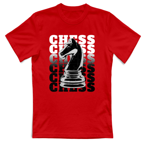 T-Shirt Unisex