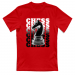 Unisex T-Shirt 13.99 &euro;