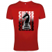 Men Fit T-Shirt 15.99 &euro;