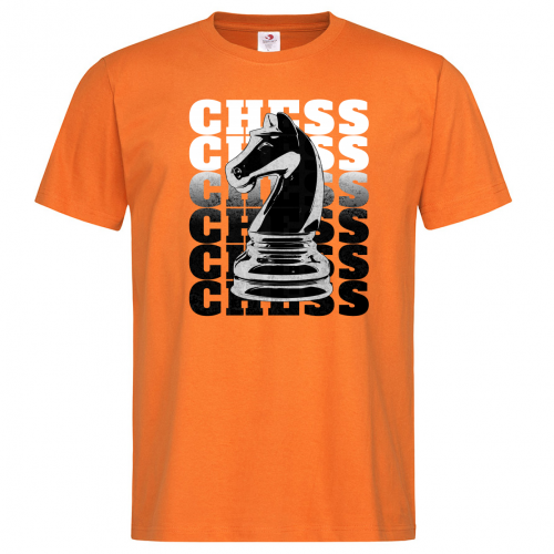 T-Shirt Men Premium 