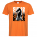 T-Shirt Men Premium  15.99 &euro;