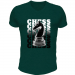 Unisex V-Neck T-Shirt 14.99 &euro;