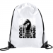 knapsack 10.99 &euro;