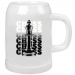 Beer mug 15.99 &euro;
