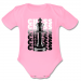 Baby Body 14.99 &euro;
