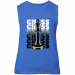 Unisex tank top 14.99 &euro;
