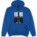 Unisex Hoodie 24.99 &euro;
