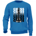 Unisex sweatshirt 19.99 &euro;