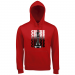 Hoodie Premium Men 29.99 &euro;