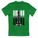 Children's T-Shirt 13.99 &euro;