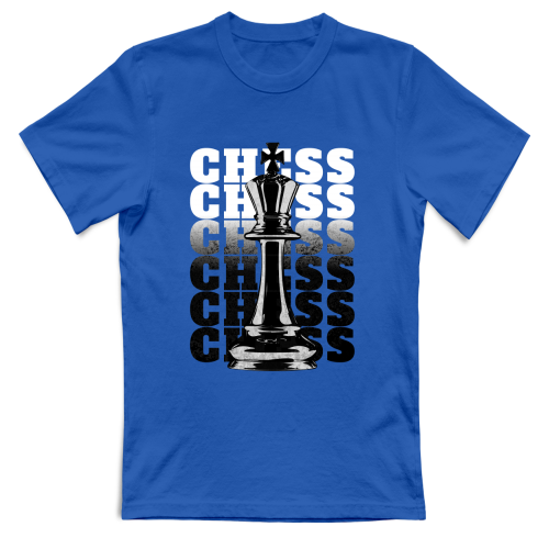 T-Shirt Unisex