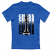 Unisex T-Shirt 13.99 &euro;