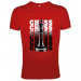 Men Fit T-Shirt 15.99 &euro;