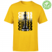 Organic Unisex T-Shirt 16.99 &euro;