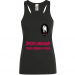 Women's tank top 18.50 &euro;