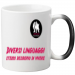 Magic Mug 15.00 &euro;