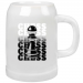 Beer mug 15.99 &euro;