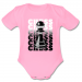 Baby Body 14.99 &euro;