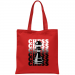 Bag 12.99 &euro;