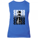 Unisex tank top 14.99 &euro;