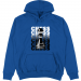 Unisex Hoodie 24.99 &euro;