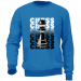 Unisex sweatshirt 19.99 &euro;
