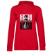 Hoodie Premium Women 29.99 &euro;