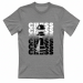 Children's T-Shirt 13.99 &euro;