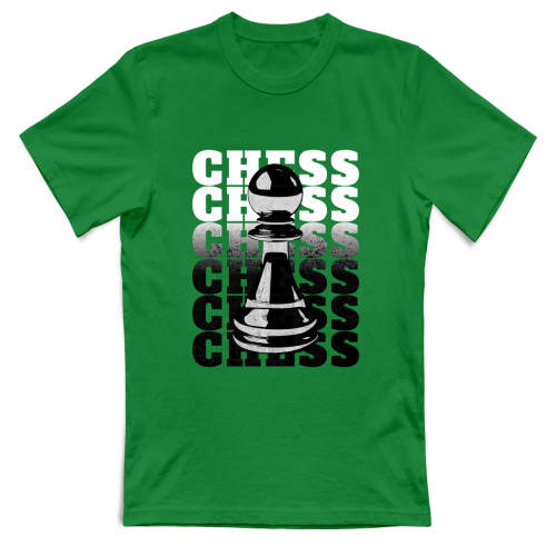 T-Shirt Unisex