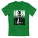 Unisex T-Shirt 13.99 &euro;