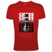 Men Fit T-Shirt 15.99 &euro;