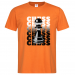 T-Shirt Men Premium  15.99 &euro;