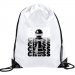 knapsack 10.99 &euro;