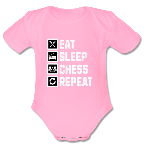 Body Bambino