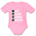 Baby Body 14.99 &euro;