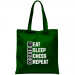 Bag 12.99 &euro;