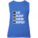 Unisex tank top 14.99 &euro;