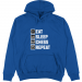 Unisex Hoodie 24.99 &euro;
