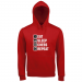 Hoodie Premium Men 29.99 &euro;