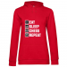 Hoodie Premium Women 29.99 &euro;