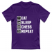 Children's T-Shirt 13.99 &euro;