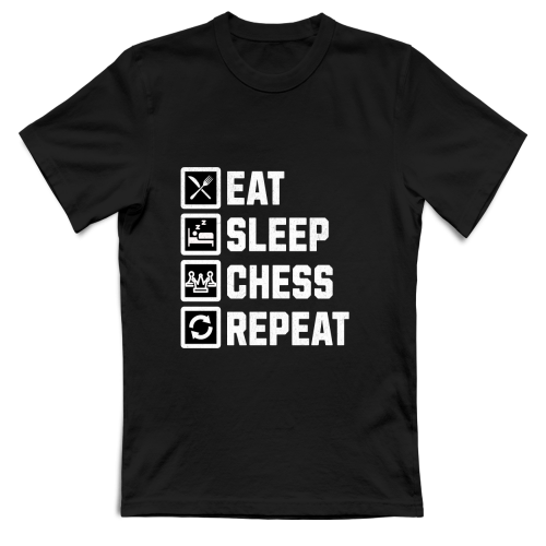 T-Shirt Unisex