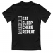 Unisex T-Shirt 13.99 &euro;