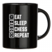 Black Cup 11.99 &euro;