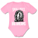Baby Body 14.99 &euro;