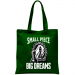Bag 12.99 &euro;
