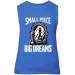 Unisex tank top 14.99 &euro;