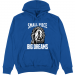 Unisex Hoodie 24.99 &euro;